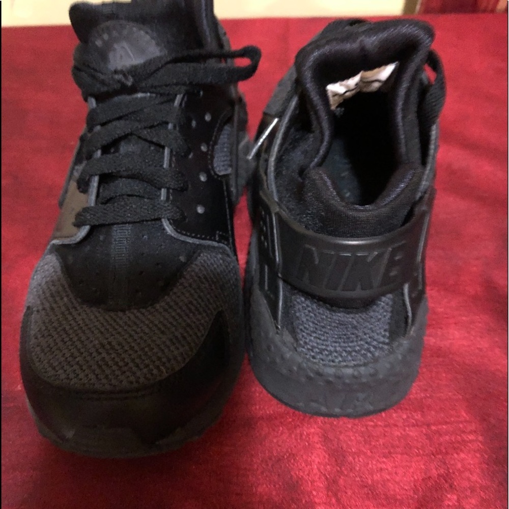 Nike Huaraches